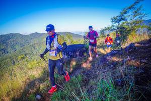 BIB: 
                            <button type="button" onclick="openModal(19070261)" class="btn btn-primary btn-sm float-right btn-popup" data-toggle="modal" data-target=".modal-high-quality">
                        <i class="fas fa-shopping-cart"></i> Add to Cart
                    </button>
                                            <button type="button" onclick="isThisMe(19070261, true)" class="btn btn-success btn-sm float-right btn-popup btn-isme hidden" data-toggle="tooltip" data-placement="bottom" title="นี่คือรูปของคุณใช่ไหม คลิกที่นี่เพื่อเอาเข้าอัลบั้ม">
                        <i class="fas fa-plus"></i> Add to album
                    </button>
                    <button type="button" onclick="isThisMe(19070261, false)" class="btn btn-warning btn-sm float-right btn-popup btn-isnotme hidden">
                        <i class="fas fa-ban"></i> Remove from album
                    </button>